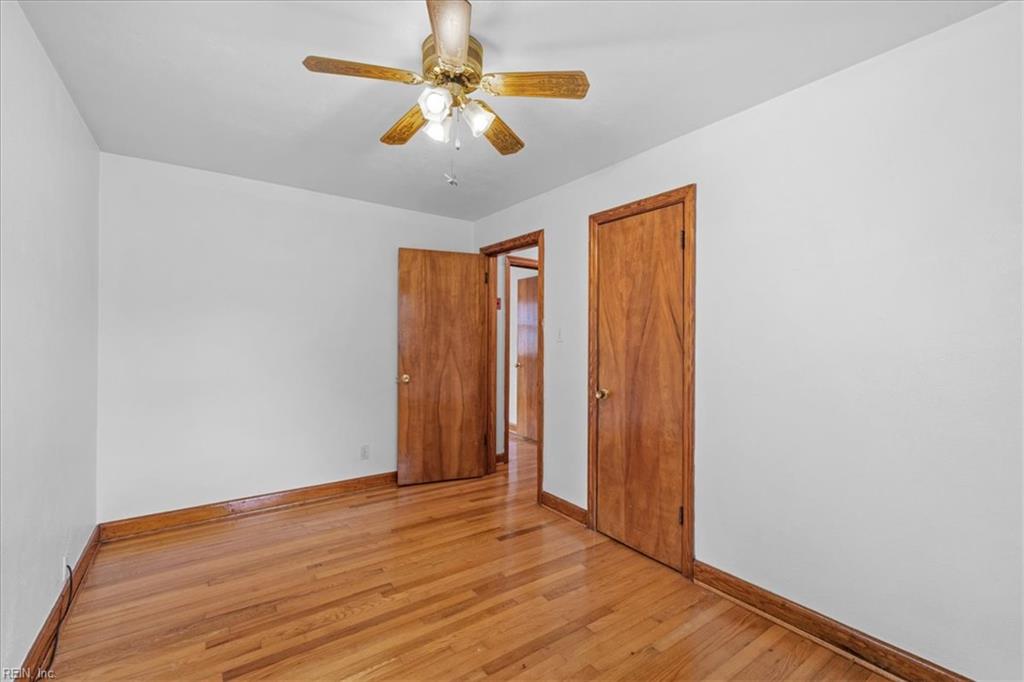 3144 Dunway St Property Photo 27