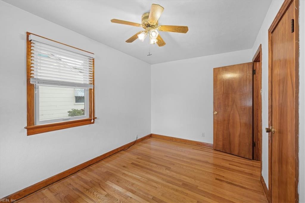 3144 Dunway St Property Photo 28
