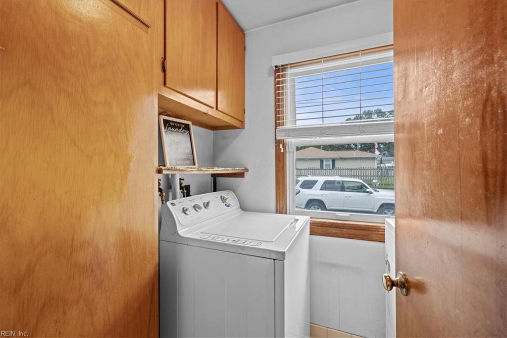 3144 Dunway St Property Photo 29