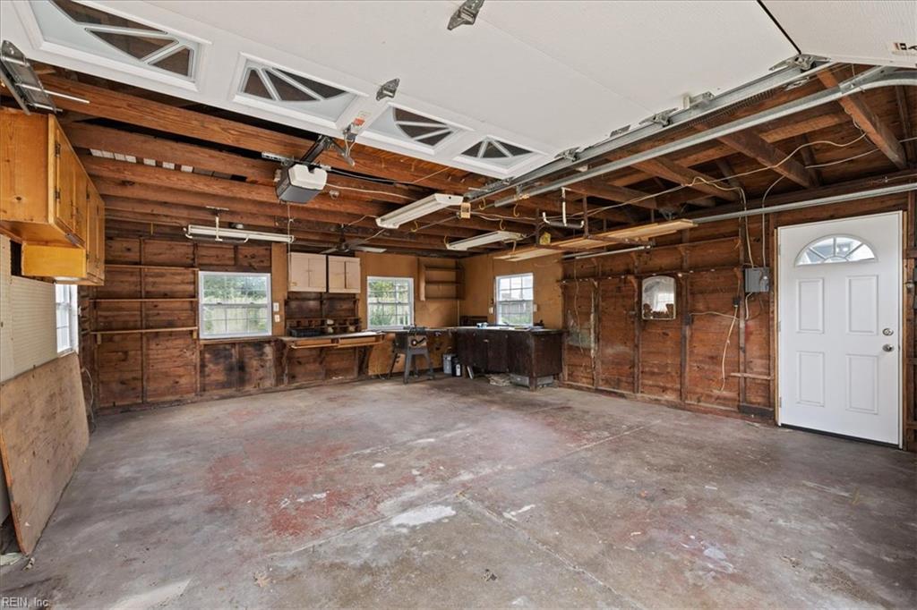 3144 Dunway St Property Photo 30
