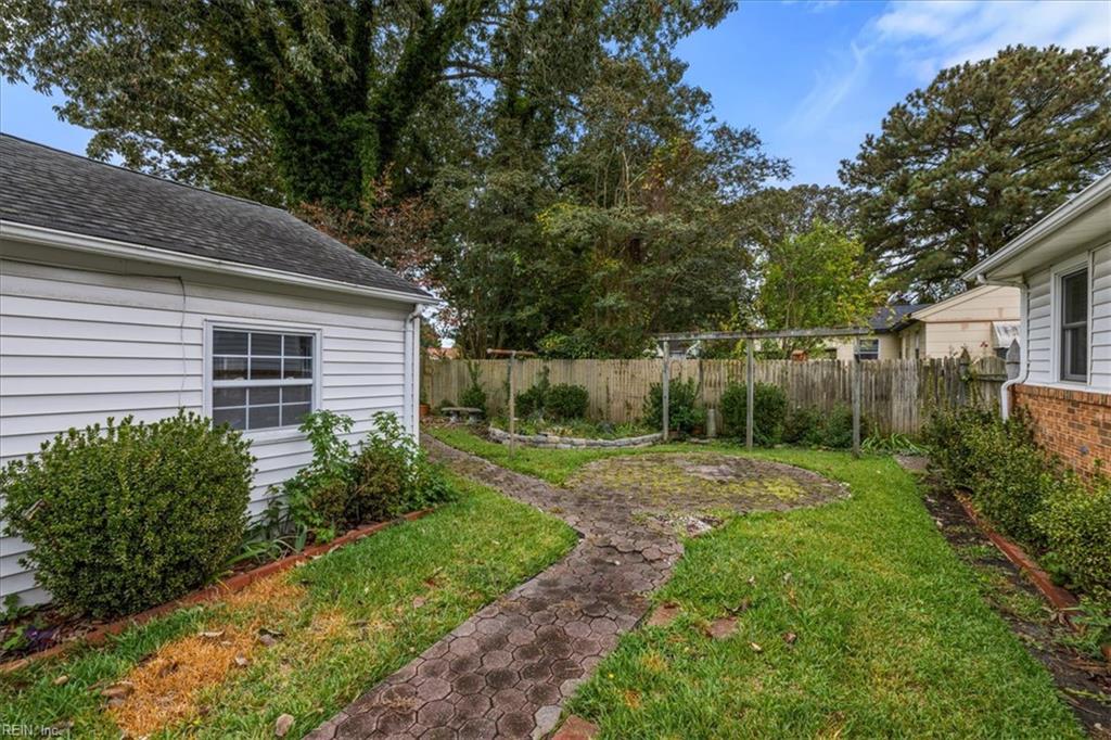 3144 Dunway St Property Photo 32