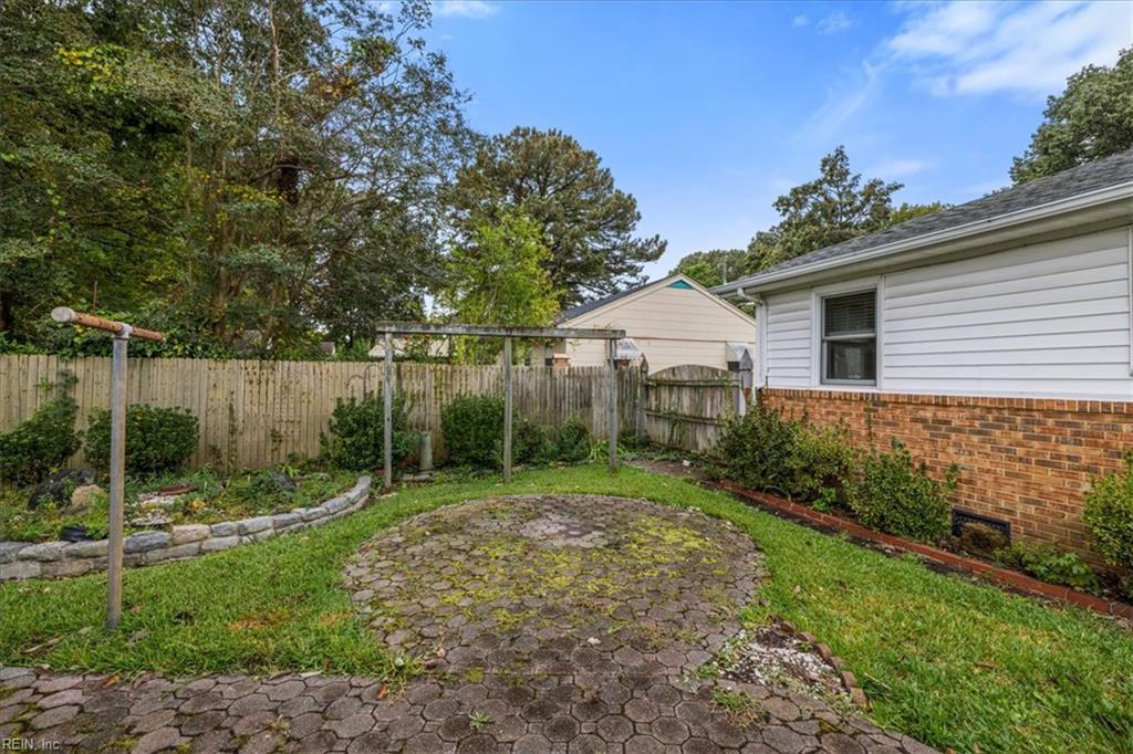 3144 Dunway St Property Photo 33