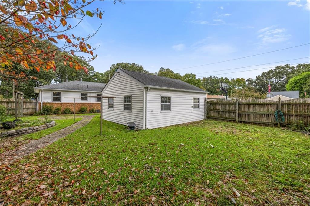 3144 Dunway St Property Photo 35