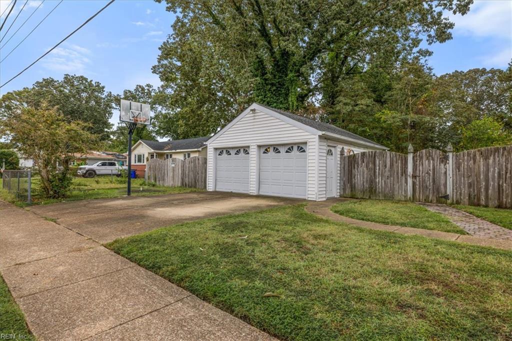 3144 Dunway St Property Photo 36