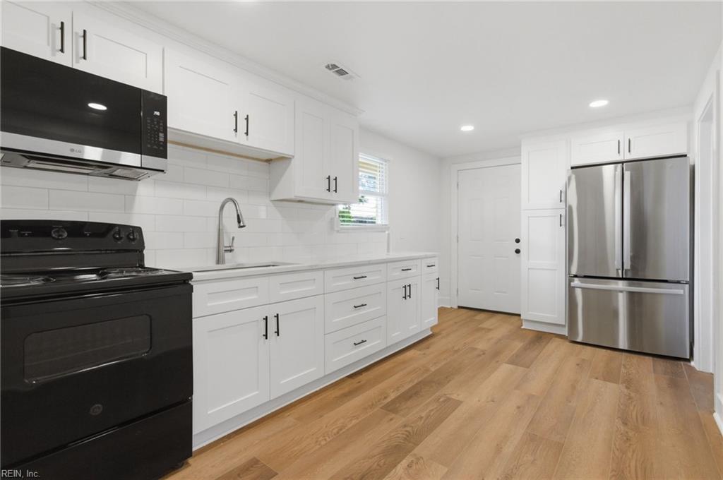 26 Bernard Ave Property Photo 1