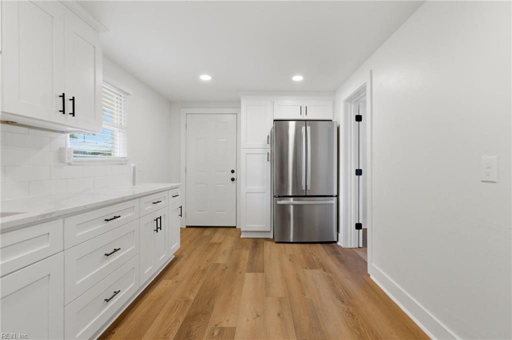 26 Bernard Ave Property Photo 5