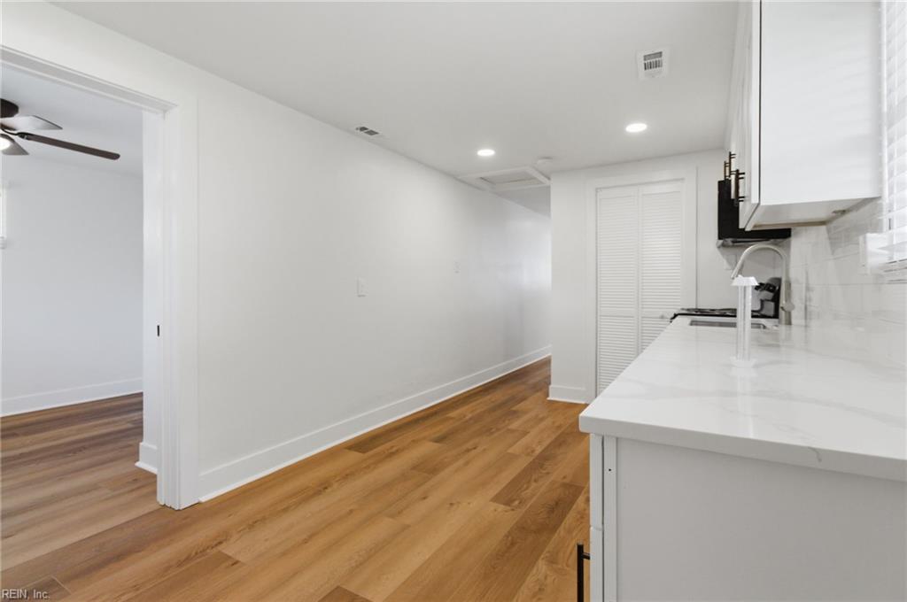 26 Bernard Ave Property Photo 6
