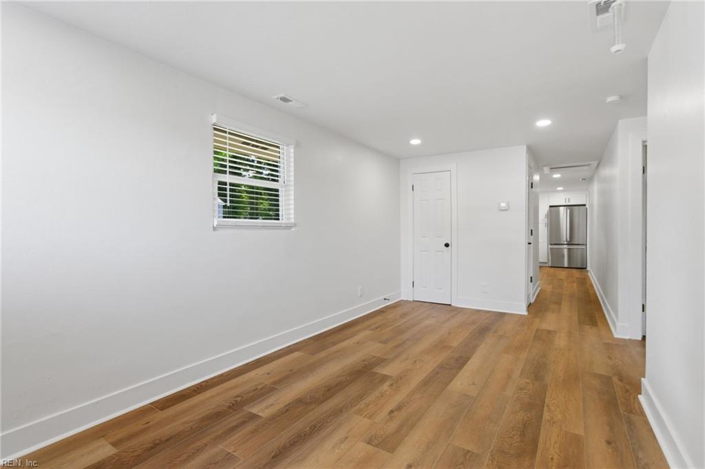 26 Bernard Ave Property Photo 10