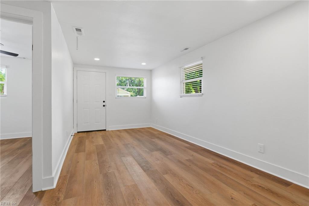 26 Bernard Ave Property Photo 14