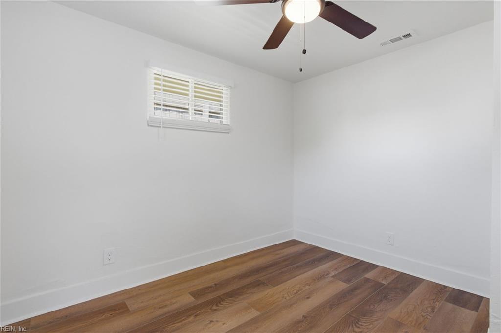 26 Bernard Ave Property Photo 16