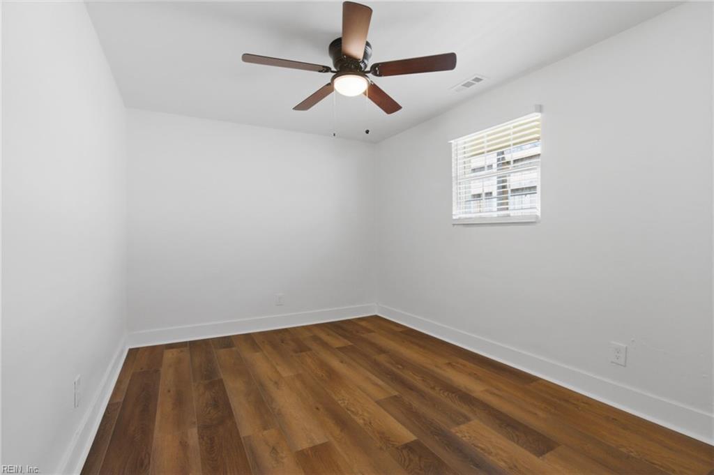 26 Bernard Ave Property Photo 17