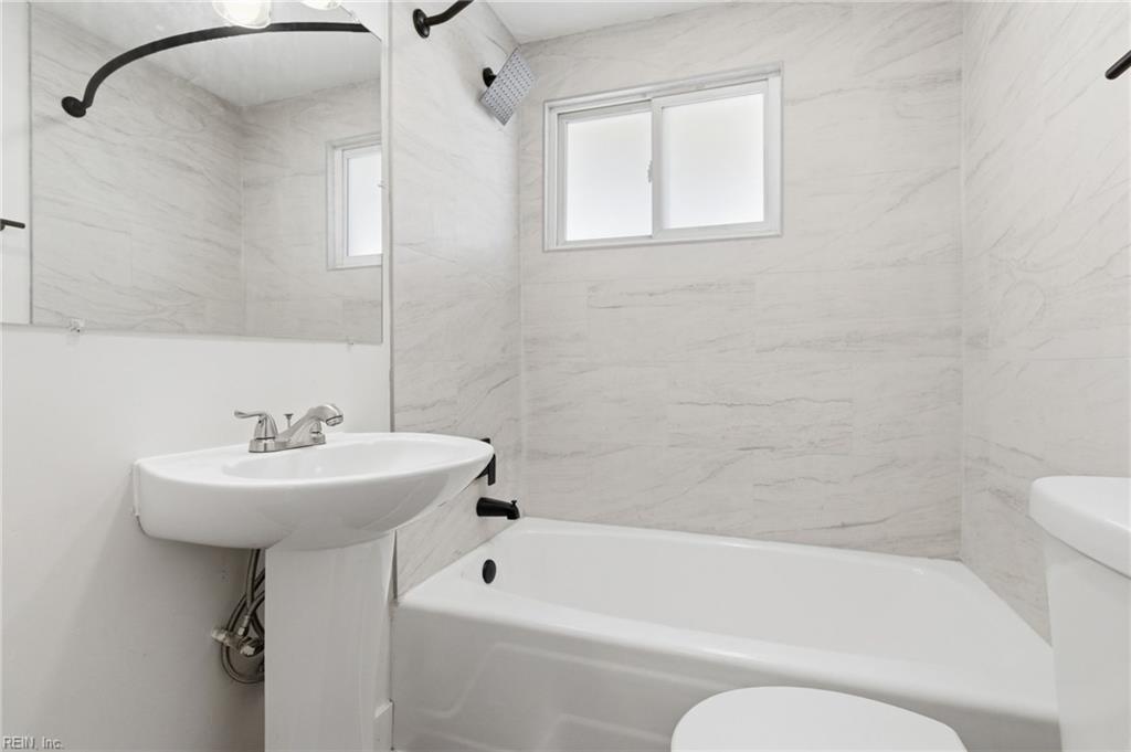 26 Bernard Ave Property Photo 18