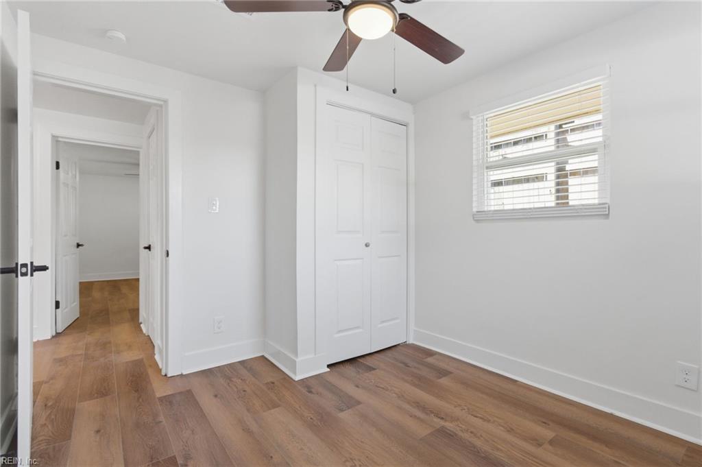 26 Bernard Ave Property Photo 19
