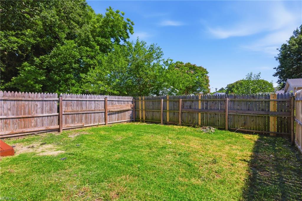 26 Bernard Ave Property Photo 28