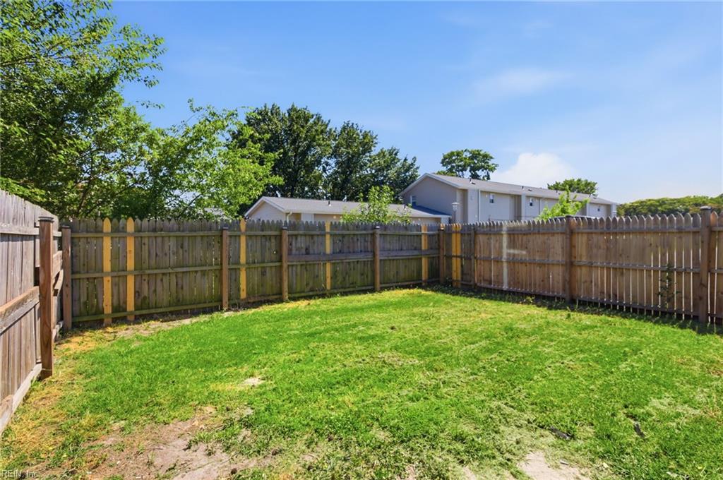 26 Bernard Ave Property Photo 29
