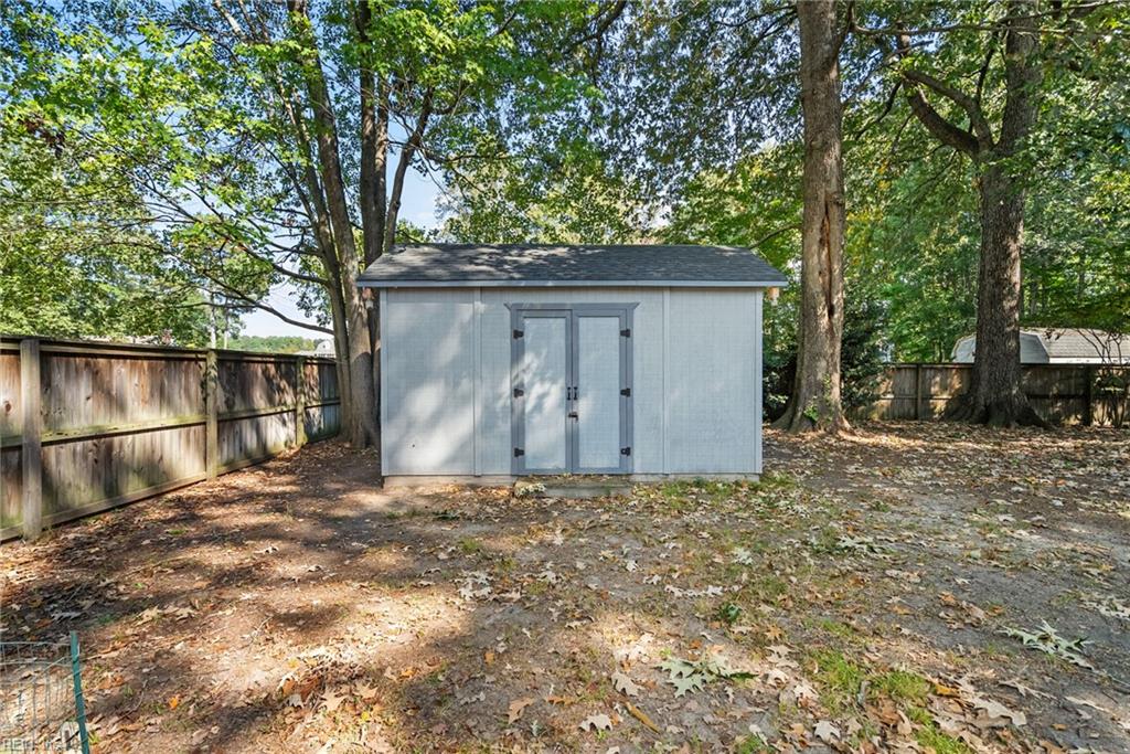 4748 Barn Swallow Dr Property Photo 37
