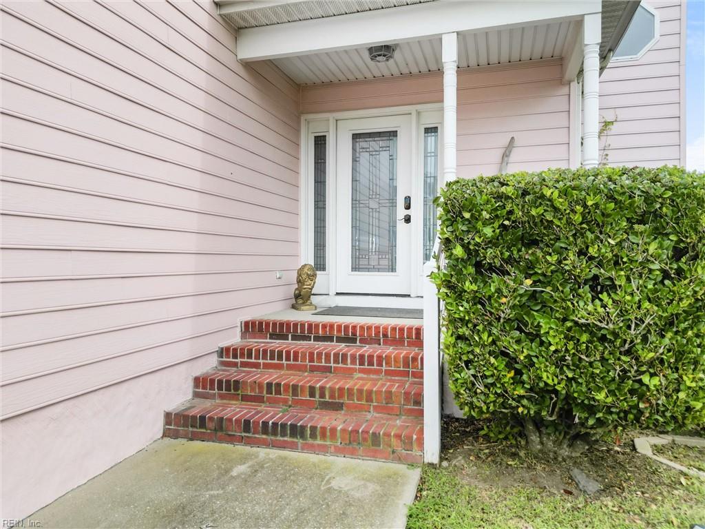 121 Grand View Dr Property Photo 5