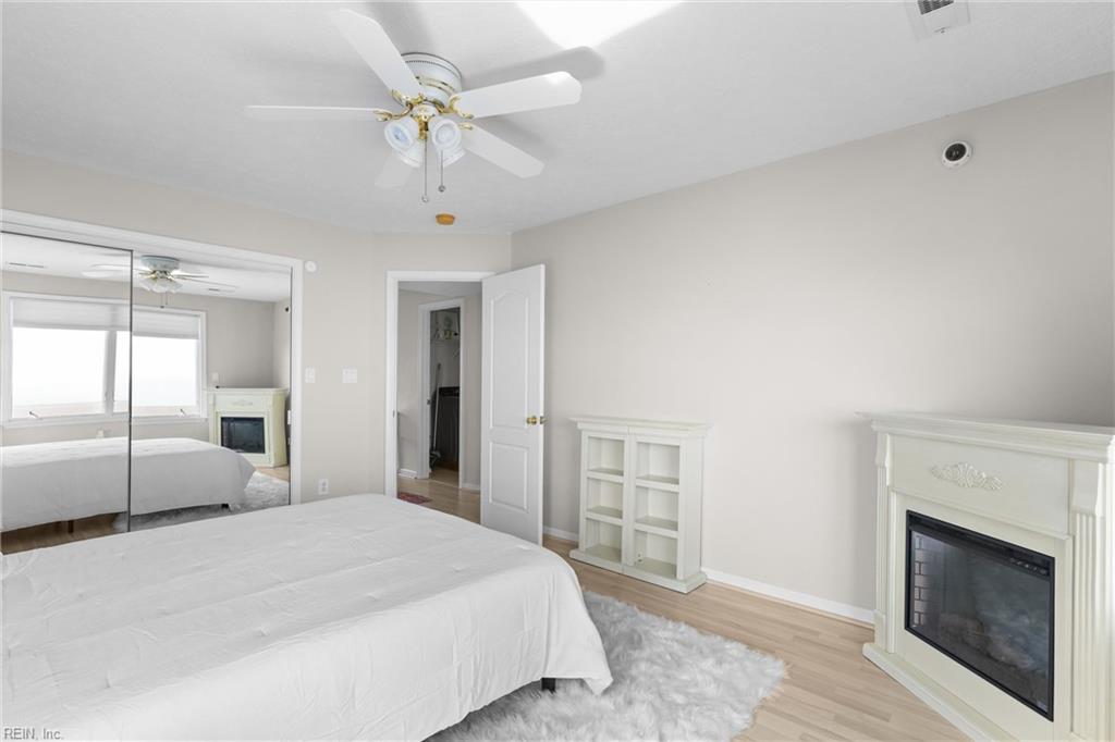 121 Grand View Dr Property Photo 30