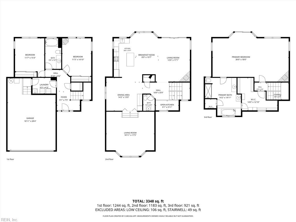 121 Grand View Dr Property Photo 39