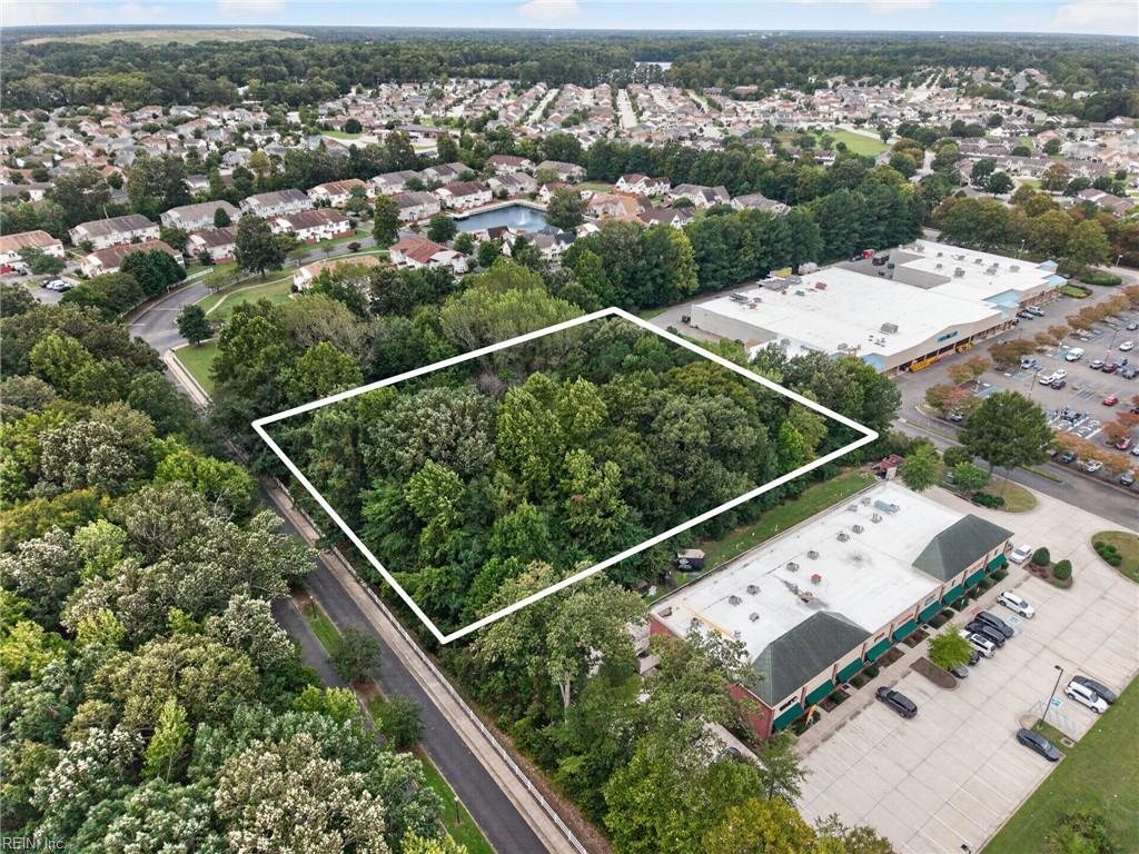 2970 Hampton Hwy Property Photo 10