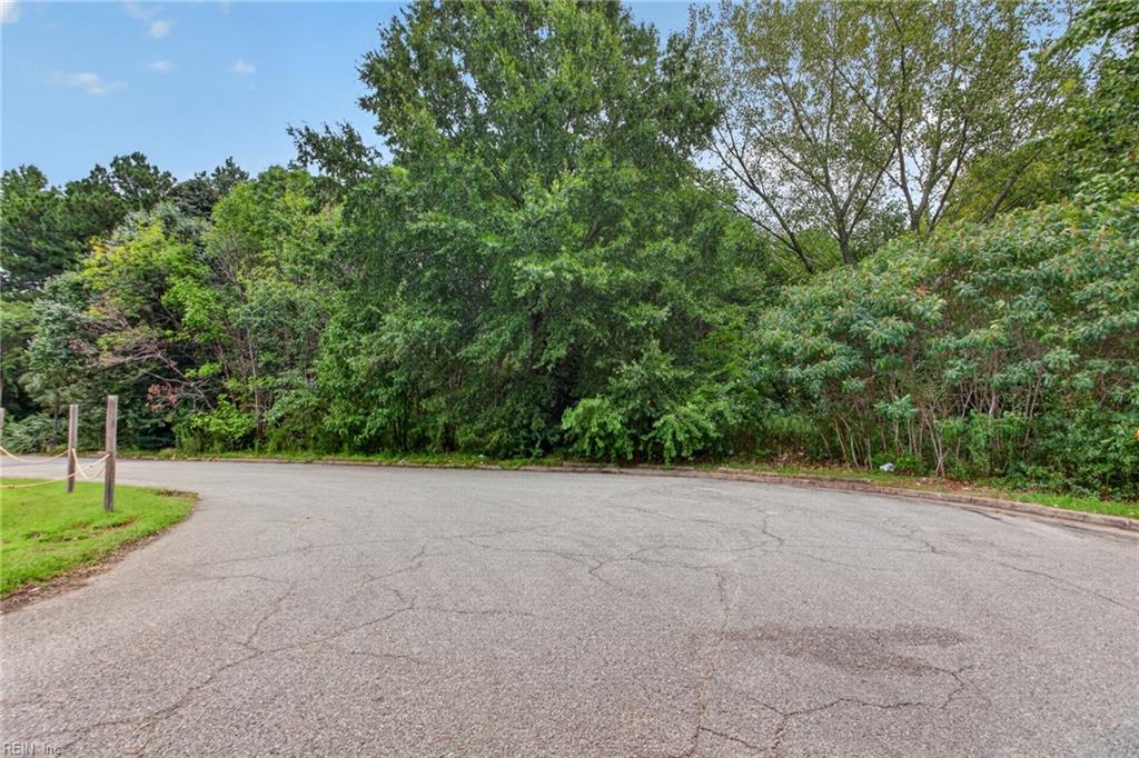 2970 Hampton Hwy Property Photo 11
