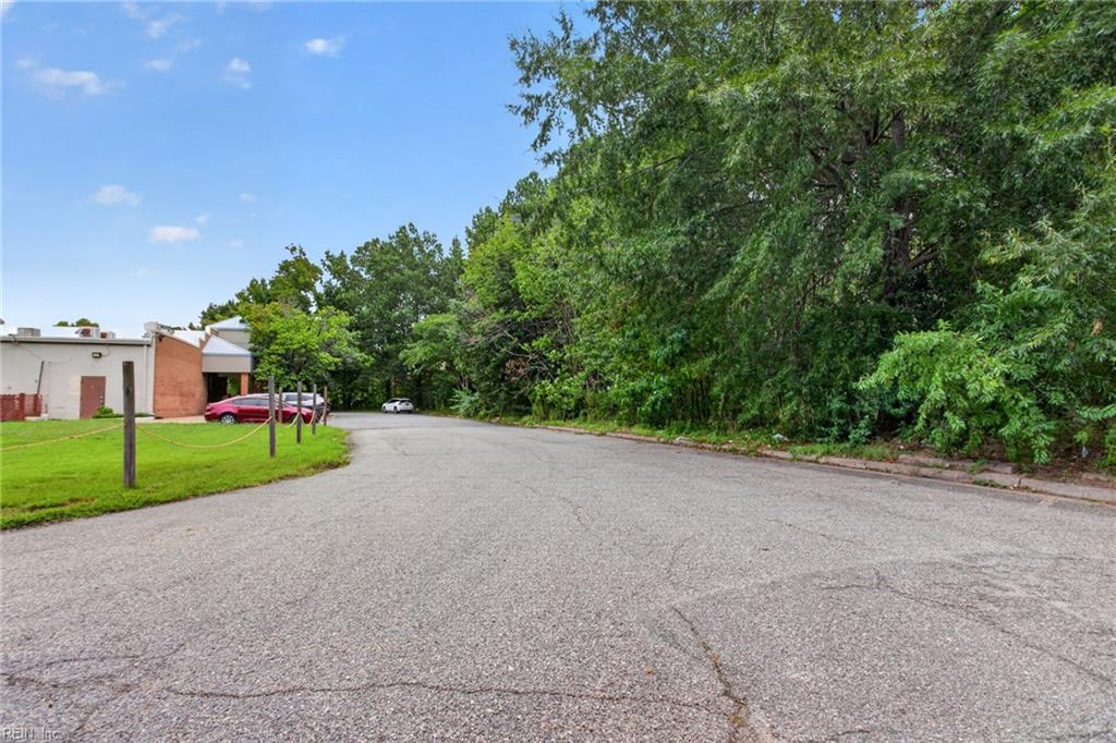 2970 Hampton Hwy Property Photo 12