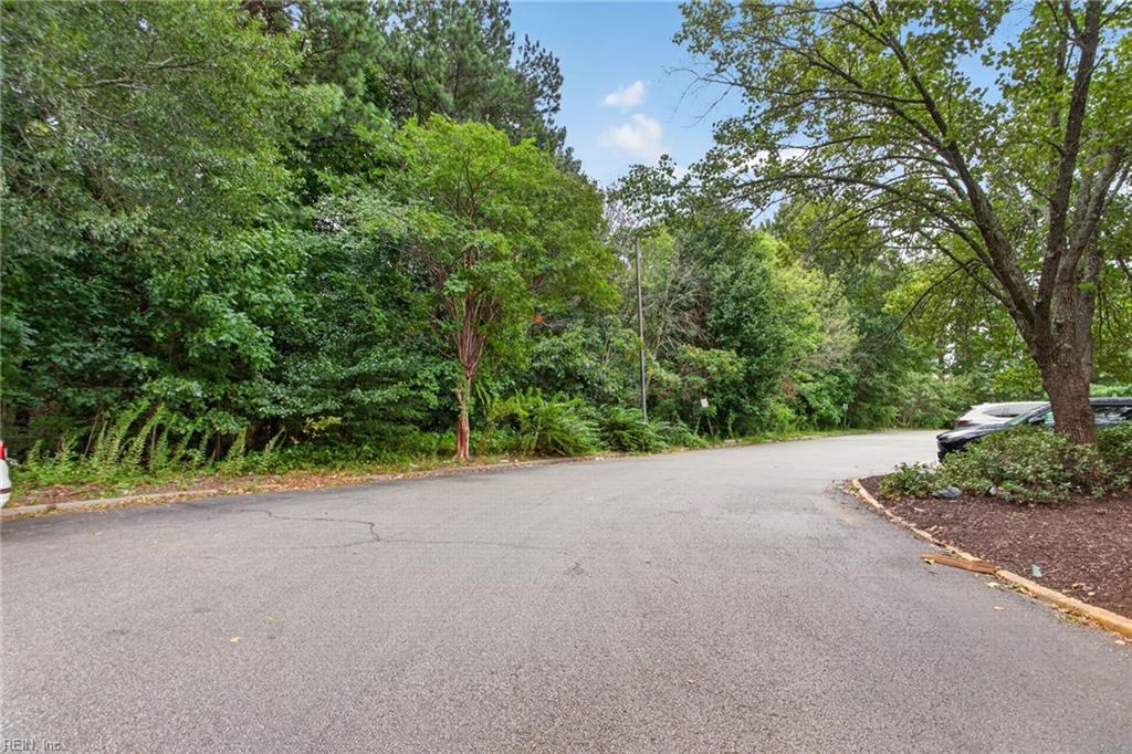 2970 Hampton Hwy Property Photo 13