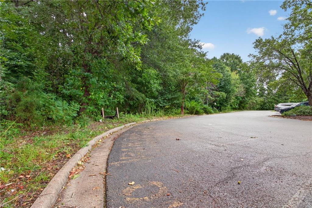 2970 Hampton Hwy Property Photo 16