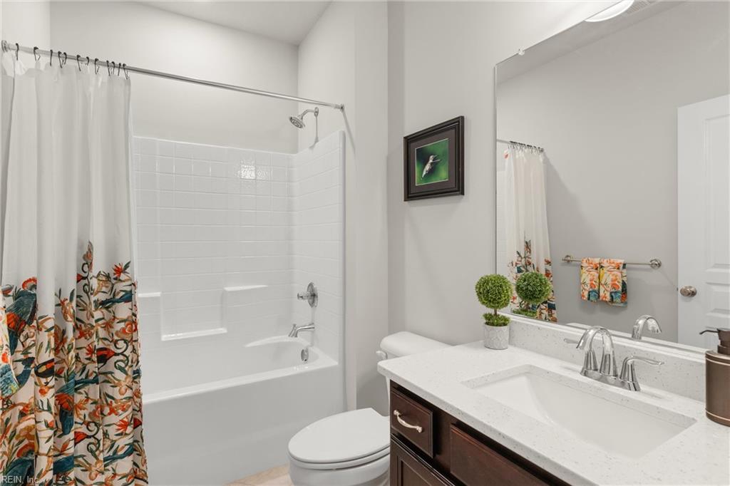 2111 Fieldbrook Pl Property Photo 14