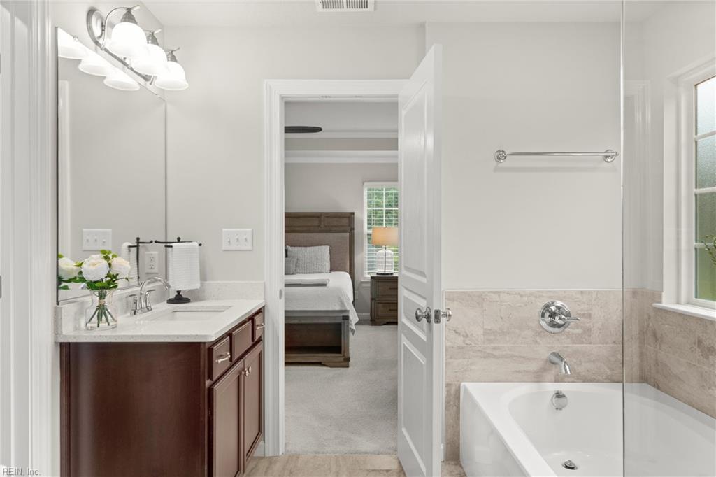 2111 Fieldbrook Pl Property Photo 19