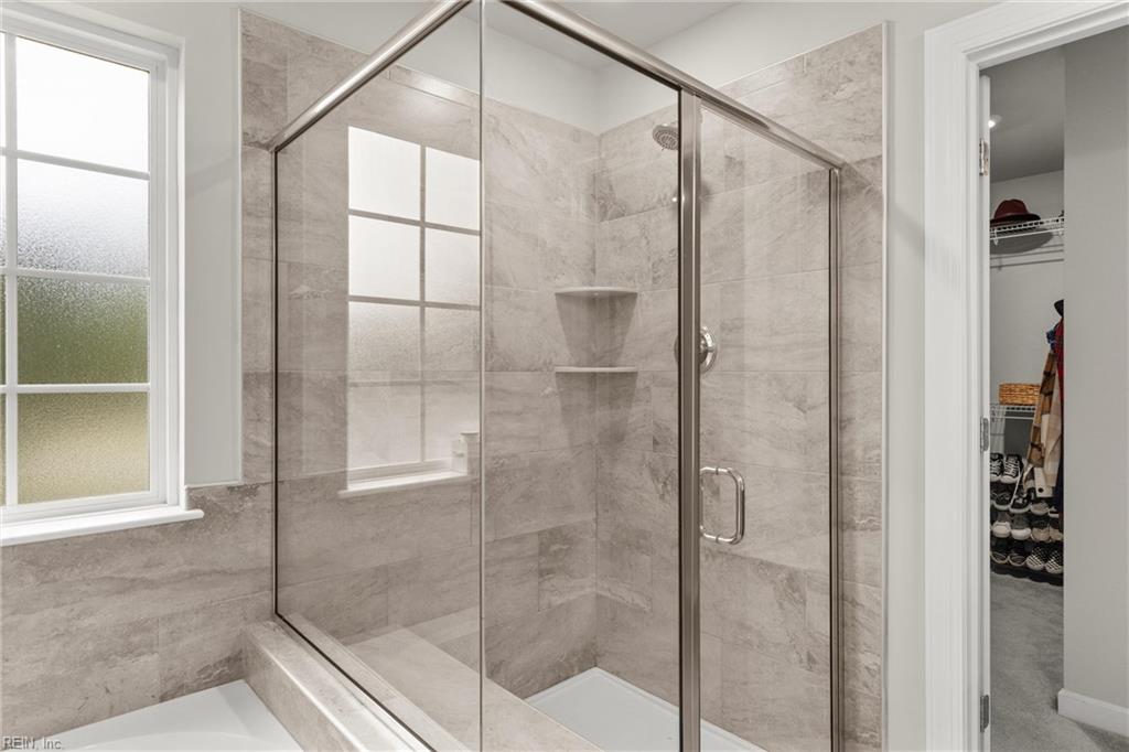 2111 Fieldbrook Pl Property Photo 21