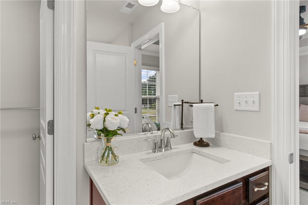 2111 Fieldbrook Pl Property Photo 22