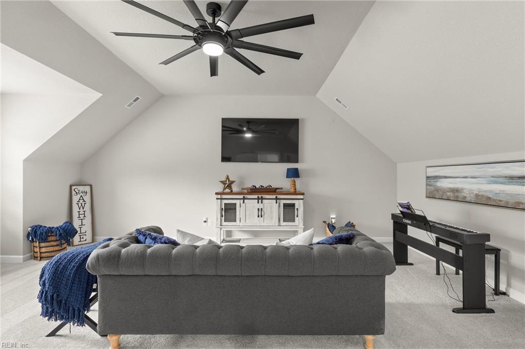 2111 Fieldbrook Pl Property Photo 28