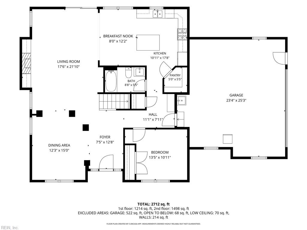 2111 Fieldbrook Pl Property Photo 36