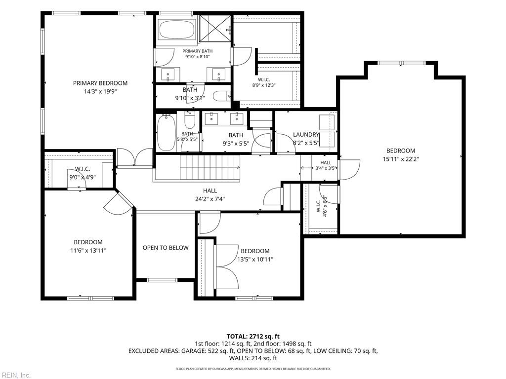 2111 Fieldbrook Pl Property Photo 37
