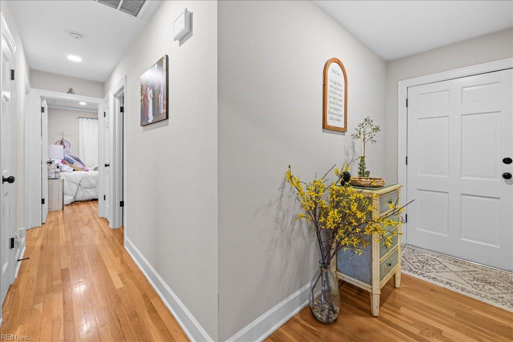 201 Smithfield Blvd Property Photo 7