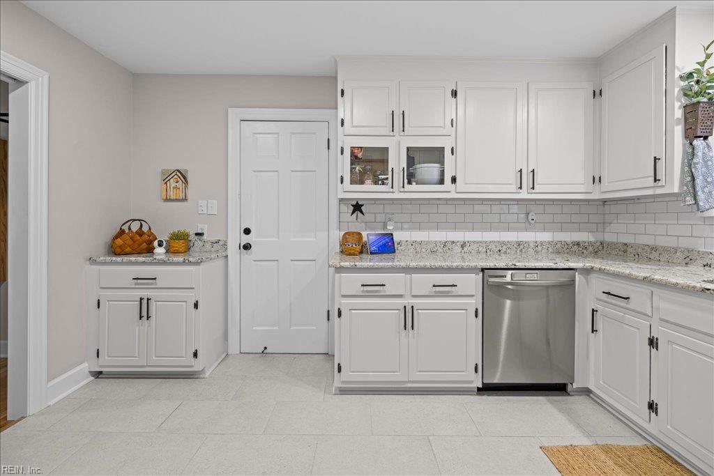 201 Smithfield Blvd Property Photo 10