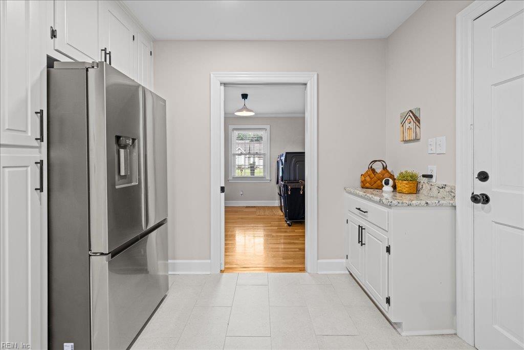 201 Smithfield Blvd Property Photo 12