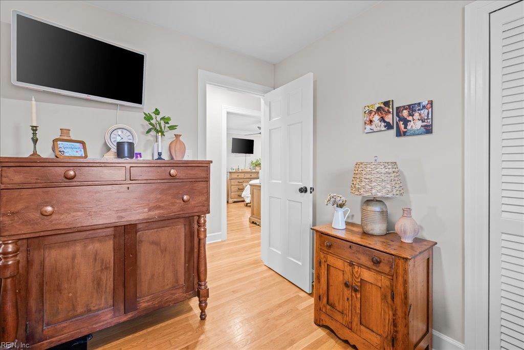 201 Smithfield Blvd Property Photo 19