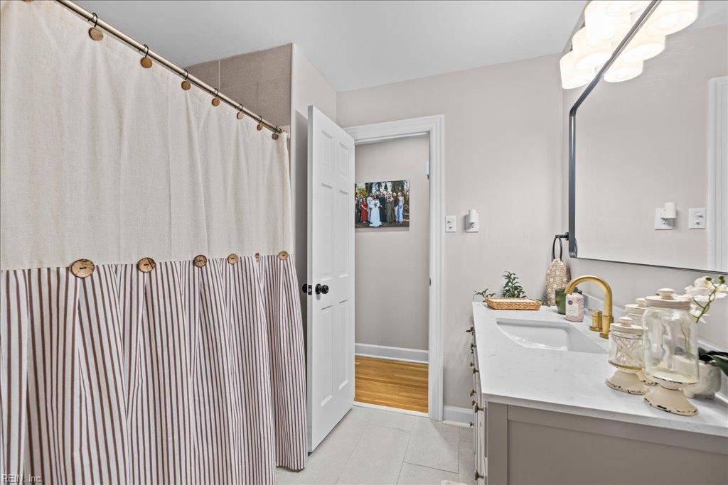 201 Smithfield Blvd Property Photo 21