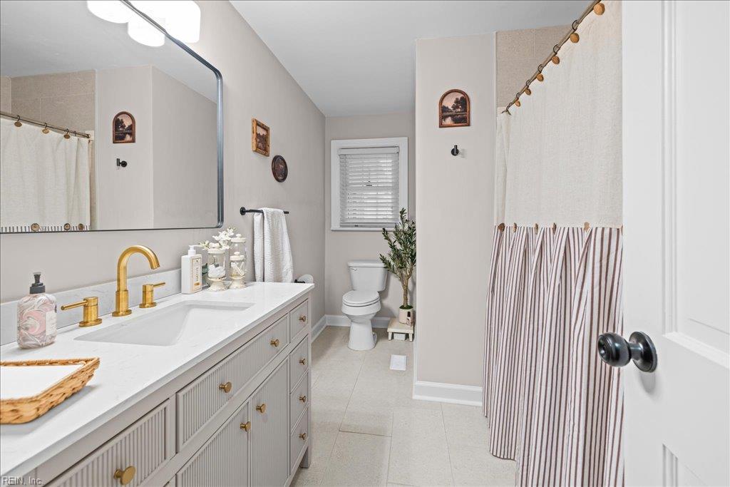 201 Smithfield Blvd Property Photo 22