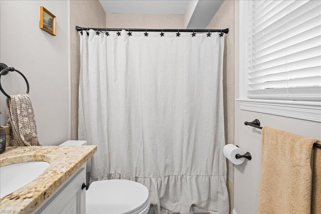 201 Smithfield Blvd Property Photo 27