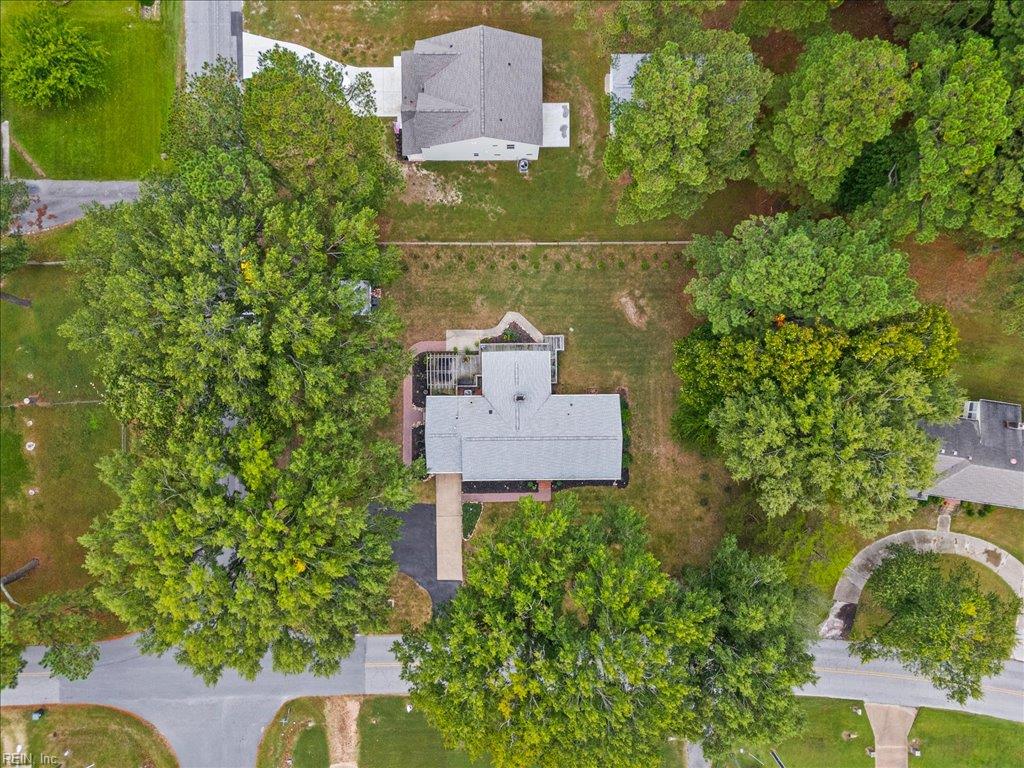 201 Smithfield Blvd Property Photo 36