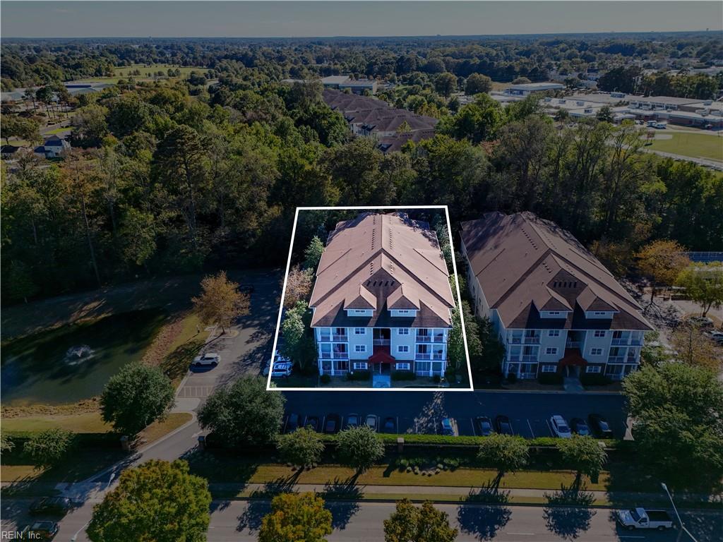 5201 Nuthall Dr Property Photo 2