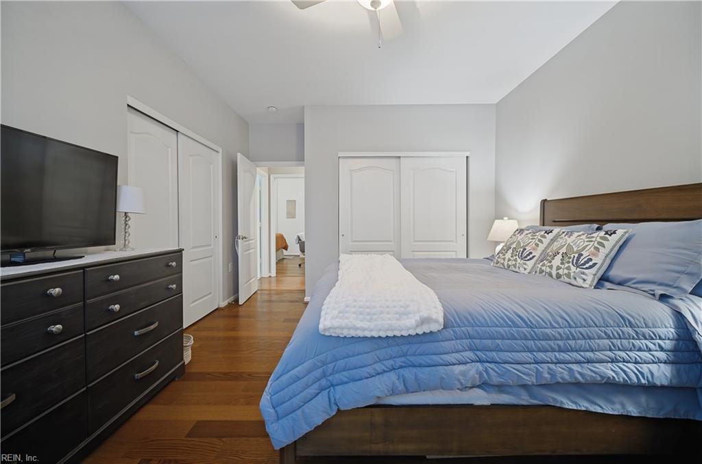 5201 Nuthall Dr Property Photo 10