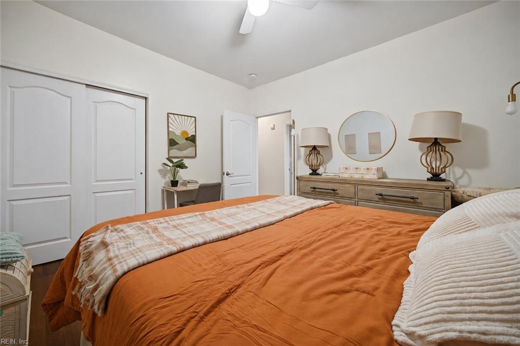 5201 Nuthall Dr Property Photo 12