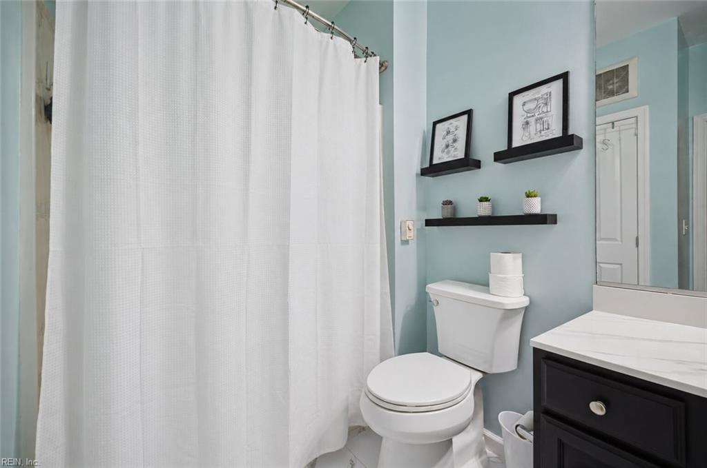 5201 Nuthall Dr Property Photo 14