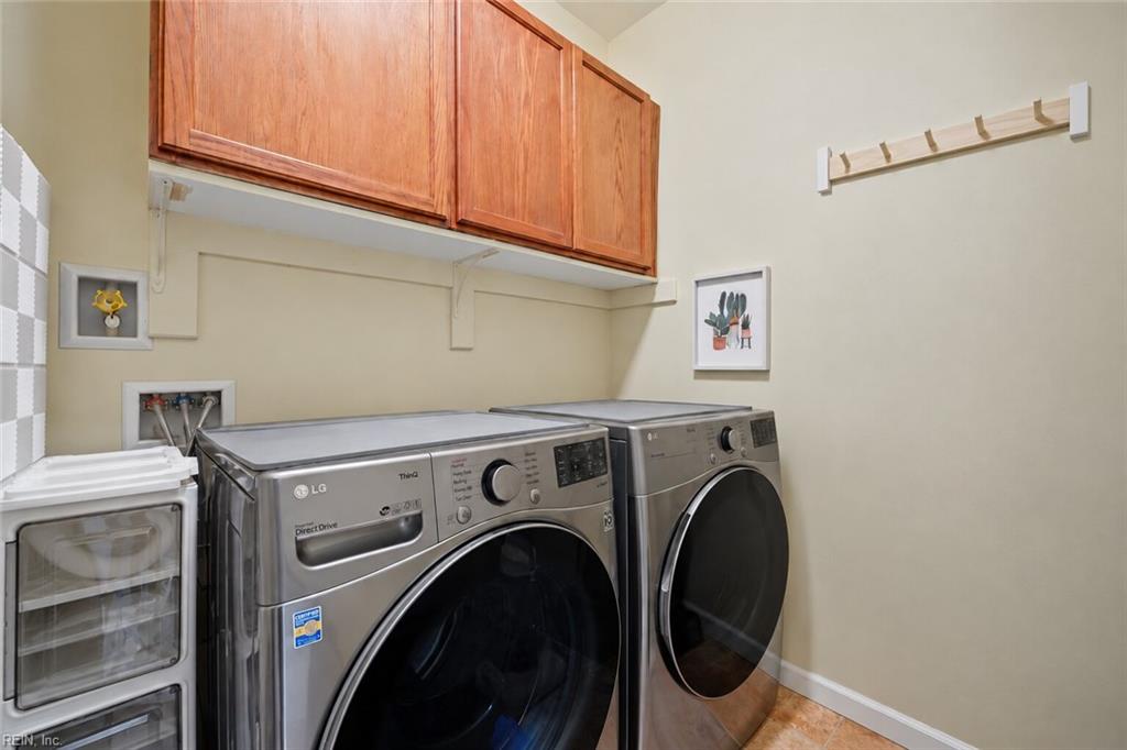 5201 Nuthall Dr Property Photo 17