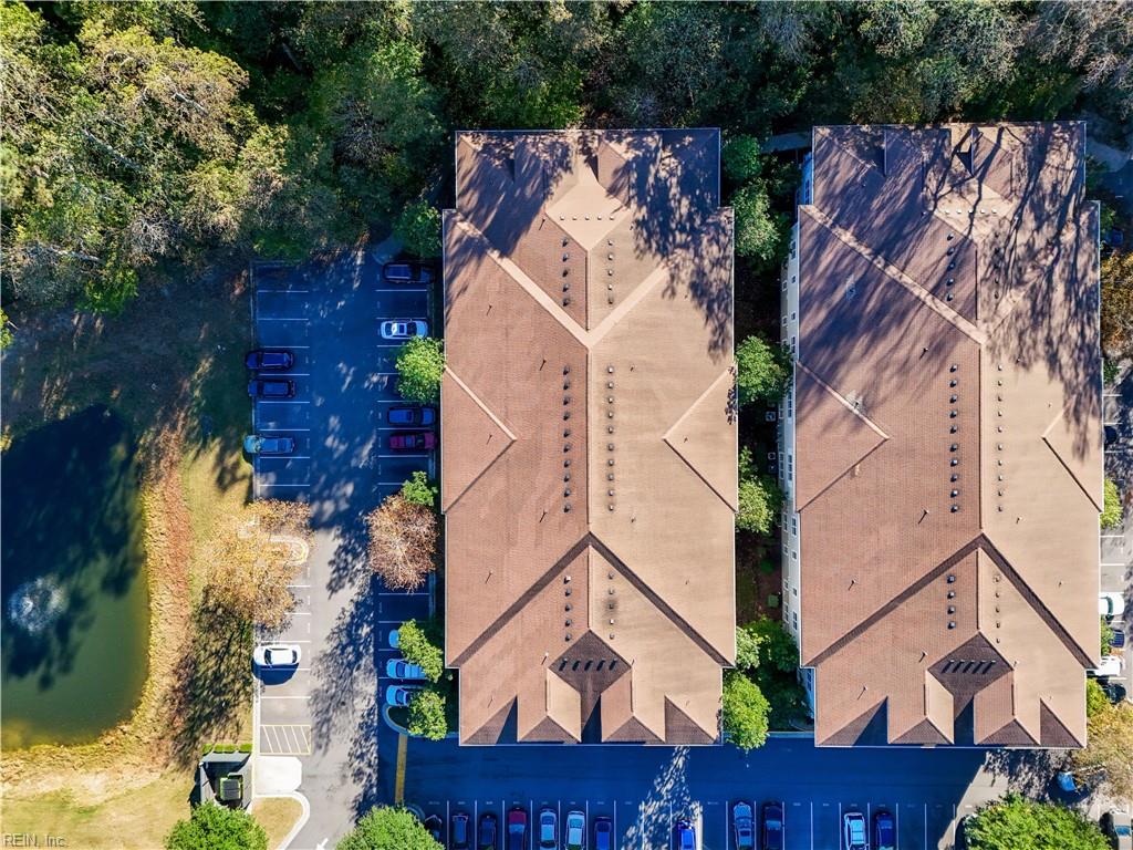 5201 Nuthall Dr Property Photo 18