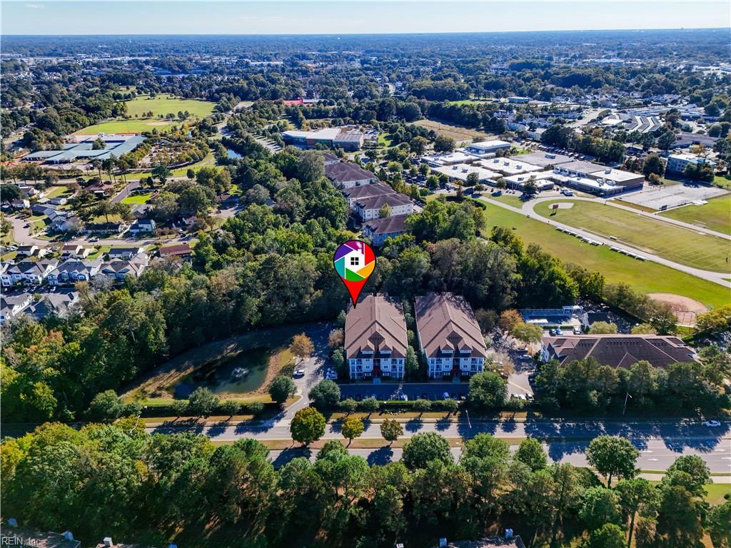 5201 Nuthall Dr Property Photo 19